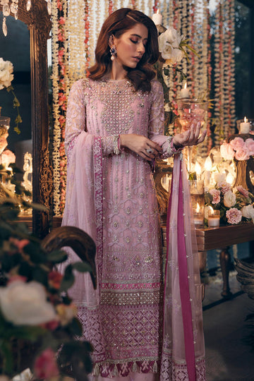 Zaha Nazanin ZC22 06 Gossamer  2022 Online Shopping